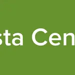 Igreja Batista Central Ibipora