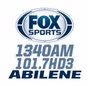 Fox Sports Abilene - KWKC