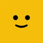 Rádio Sorrisal