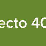 Proyecto 40tena