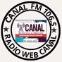 Radio Web Canal