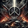 La República del Metal 9x25