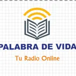 PALABRA DE VIDA