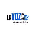 Radio La Voz del Tuy