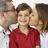 Hijos Únicos
