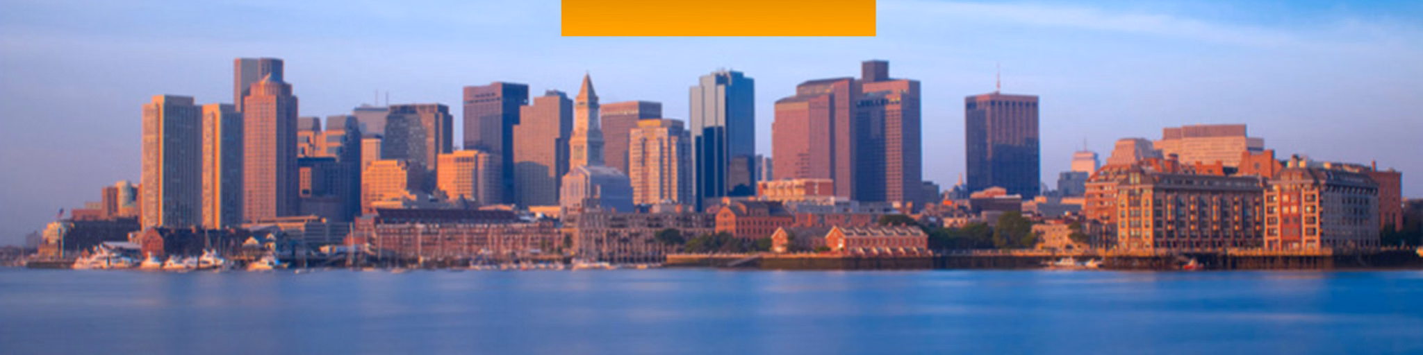 RCR-Boston