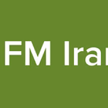 Wanda FM Iran Music