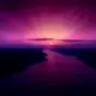 radio-sunrise