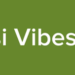 Desi Vibes UK