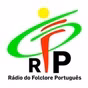 Rádio do Folclore Português (RFP)