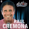 Ep.166 Raul Cremona - De Core Podcast