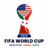 【世界杯】2026抽签出炉！狂想48队形势，堪萨斯城迎梅罗世纪决战？