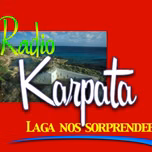 Radio Karpata En Vivo