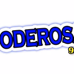 LA PODEROSA 923