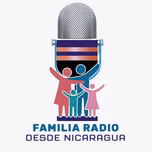 Familia Radio