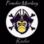 Powder Monkey Radio