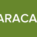 RADIO TAMARACA GOSPEL FM