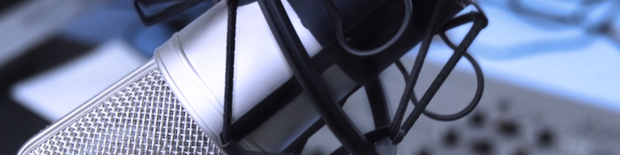 KPLS