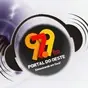 Portal do Oeste