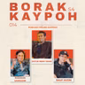 Aku Nak Jadi Superstar Satu Hari Nanti S4/EP 14