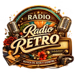 Radio Retro