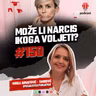 Zašto pametni ljudi ostaju u lošim odnosima? - Oslobođena
