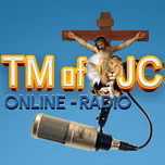 TMofJC Online Radio