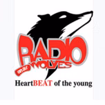 Radio Wolves