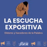 Oidores y hacedores de la Palabra