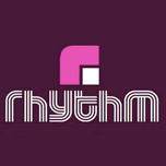 Rhythm FM