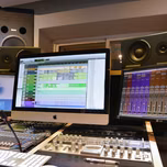 Radiodance