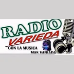 Radio Varieda