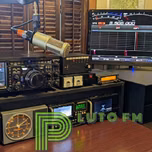 PLUTO FM