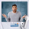 GDP, Bônus Caixa, Promoção por Mérito, Balanço do banco, Encontro dos Empregados e Solidariedade aos moradores de rua
