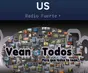 Radio Fuerte