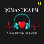 ROMANTICA FM