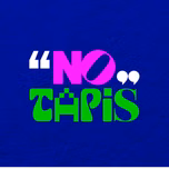No Tapis