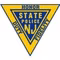 NJ State Police Troop C
