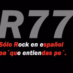 Robot77