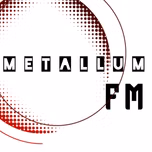 Metallum