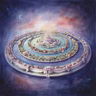Jason Quitt | The Atlantis Myth, Cosmic Cycles, & Astral Abductions