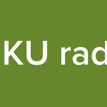 NIKU radio