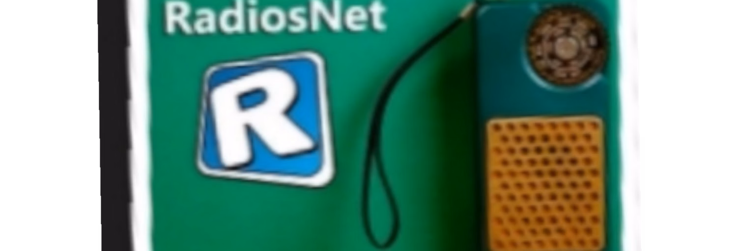 Rádio Fala Missionário