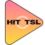 HIT TSL