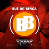 Davido - Shopping Spree (feat. Chris Brown & Young Thug) _ buedebenga.com