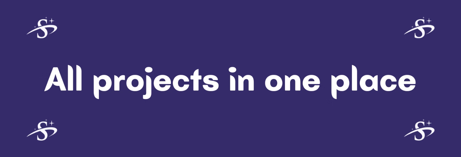 SiicorConnect