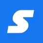 Save FM