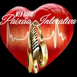 Rádio Paixão Interativa