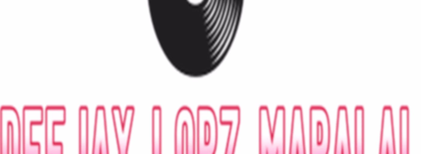 DjLopz Maralal