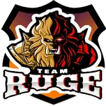 RUGE_RADIO
